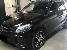MERCEDES-BENZ GLE, Autot, Vantaa, Tori.fi MERCEDES-BENZ GLE, Autot, Vantaa, Tori.fi