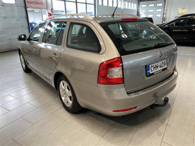 SKODA OCTAVIA, Autot, Lappeenranta, Tori.fi SKODA OCTAVIA, Autot, Lappeenranta, Tori.fi