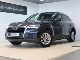 Audi Q5, Autot, Tuusula, Tori.fi Audi Q5, Autot, Tuusula, Tori.fi