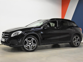 MERCEDES-BENZ GLA, Autot, Kerava, Tori.fi MERCEDES-BENZ GLA, Autot, Kerava, Tori.fi