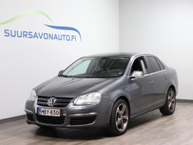 VOLKSWAGEN JETTA, Autot, Mikkeli, Tori.fi VOLKSWAGEN JETTA, Autot, Mikkeli, Tori.fi