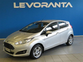 Ford Fiesta, Autot, Tampere, Tori.fi Ford Fiesta, Autot, Tampere, Tori.fi