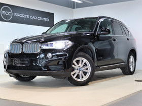 BMW X5, Autot, Tuusula, Tori.fi BMW X5, Autot, Tuusula, Tori.fi