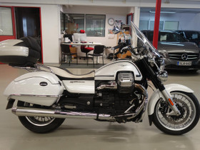 Moto Guzzi CALIFORNIA 1400 TOURING, Moottoripyörät, Moto, Forssa, Tori.fi Moto Guzzi CALIFORNIA 1400 TOURING, Moottoripyörät, Moto, Forssa, Tori.fi