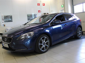 VOLVO V40, Autot, Kuopio, Tori.fi VOLVO V40, Autot, Kuopio, Tori.fi