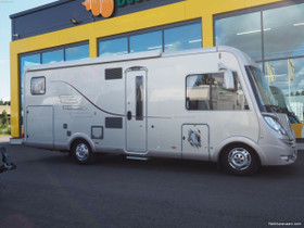 Hymer B 678, Matkailuautot, Matkailuautot ja asuntovaunut, Kaarina, Tori.fi Hymer B 678, Matkailuautot, Matkailuautot ja asuntovaunut, Kaarina, Tori.fi