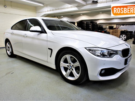 BMW 420, Autot, Kuopio, Tori.fi BMW 420, Autot, Kuopio, Tori.fi