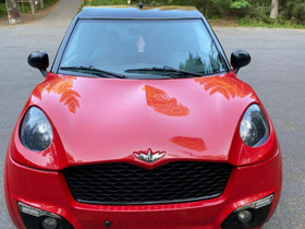 Mopoauto, Mopoautot, Moto, Hämeenlinna, Tori.fi Mopoauto, Mopoautot, Moto, Hämeenlinna, Tori.fi