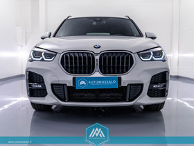 BMW X1, Autot, Hollola, Tori.fi BMW X1, Autot, Hollola, Tori.fi
