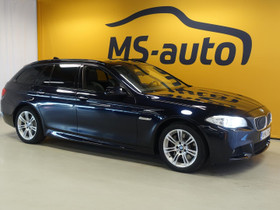 BMW 525, Autot, Imatra, Tori.fi BMW 525, Autot, Imatra, Tori.fi