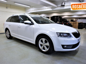 Skoda Octavia, Autot, Kuopio, Tori.fi Skoda Octavia, Autot, Kuopio, Tori.fi