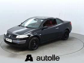 Renault Megane, Autot, Vantaa, Tori.fi Renault Megane, Autot, Vantaa, Tori.fi