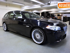 BMW M550d, Autot, Kuopio, Tori.fi BMW M550d, Autot, Kuopio, Tori.fi