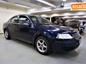 Volkswagen Passat, Autot, Kuopio, Tori.fi Volkswagen Passat, Autot, Kuopio, Tori.fi