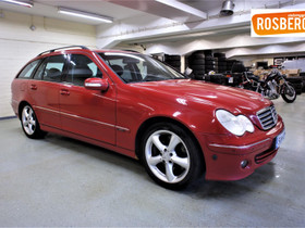 Mercedes-Benz C, Autot, Kuopio, Tori.fi Mercedes-Benz C, Autot, Kuopio, Tori.fi