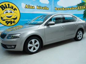Skoda Octavia, Autot, Kerava, Tori.fi Skoda Octavia, Autot, Kerava, Tori.fi