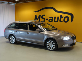Skoda Superb, Autot, Imatra, Tori.fi Skoda Superb, Autot, Imatra, Tori.fi