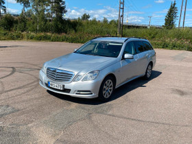 Mercedes-Benz E, Autot, Kouvola, Tori.fi Mercedes-Benz E, Autot, Kouvola, Tori.fi