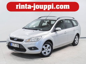 Ford Focus, Autot, Lahti, Tori.fi Ford Focus, Autot, Lahti, Tori.fi