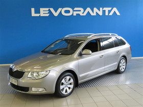 Skoda Superb, Autot, Tampere, Tori.fi Skoda Superb, Autot, Tampere, Tori.fi
