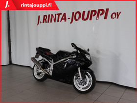 Suzuki GSX-R, Moottoripyörät, Moto, Hämeenlinna, Tori.fi Suzuki GSX-R, Moottoripyörät, Moto, Hämeenlinna, Tori.fi