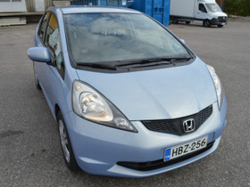 Honda Jazz, Autot, Tampere, Tori.fi Honda Jazz, Autot, Tampere, Tori.fi