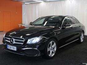 Mercedes-Benz E, Autot, Alajärvi, Tori.fi Mercedes-Benz E, Autot, Alajärvi, Tori.fi