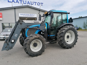 Valtra A92, Maatalouskoneet, Työkoneet ja kalusto, Rovaniemi, Tori.fi Valtra A92, Maatalouskoneet, Työkoneet ja kalusto, Rovaniemi, Tori.fi