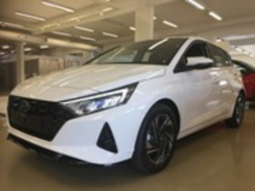 Hyundai I20 HATCHBACK, Autot, Huittinen, Tori.fi Hyundai I20 HATCHBACK, Autot, Huittinen, Tori.fi