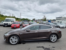 Tesla Model S, Autot, Oulu, Tori.fi Tesla Model S, Autot, Oulu, Tori.fi