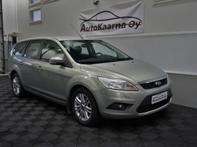 Ford Focus, Autot, Jyväskylä, Tori.fi Ford Focus, Autot, Jyväskylä, Tori.fi