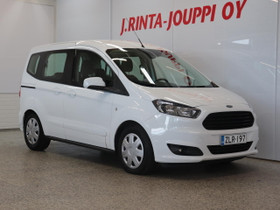 Ford Tourneo Courier, Autot, Espoo, Tori.fi Ford Tourneo Courier, Autot, Espoo, Tori.fi