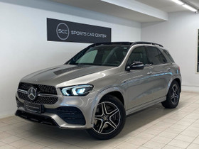 Mercedes-Benz GLE, Autot, Raisio, Tori.fi Mercedes-Benz GLE, Autot, Raisio, Tori.fi