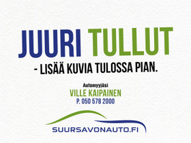 Toyota Camry, Autot, Mikkeli, Tori.fi Toyota Camry, Autot, Mikkeli, Tori.fi