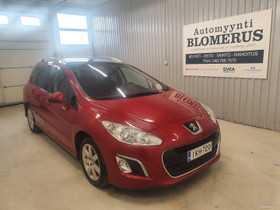 Peugeot 308, Autot, Orimattila, Tori.fi Peugeot 308, Autot, Orimattila, Tori.fi