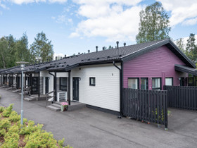Hyvinkää Ahdenkallio Suokatu 62 1h+k+s, Myytävät asunnot, Asunnot, Hyvinkää, Tori.fi Hyvinkää Ahdenkallio Suokatu 62 1h+k+s, Myytävät asunnot, Asunnot, Hyvinkää, Tori.fi