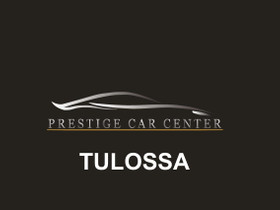 Porsche Panamera, Autot, Vaasa, Tori.fi Porsche Panamera, Autot, Vaasa, Tori.fi
