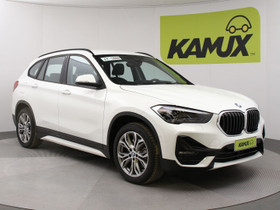 BMW X1, Autot, Espoo, Tori.fi BMW X1, Autot, Espoo, Tori.fi