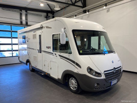 Pilote G 741 XLC, Matkailuautot, Matkailuautot ja asuntovaunut, Seinäjoki, Tori.fi Pilote G 741 XLC, Matkailuautot, Matkailuautot ja asuntovaunut, Seinäjoki, Tori.fi