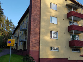 2H, 56m², Kiveliöntie, Kouvola, Vuokrattavat asunnot, Asunnot, Kouvola, Tori.fi 2H, 56m², Kiveliöntie, Kouvola, Vuokrattavat asunnot, Asunnot, Kouvola, Tori.fi