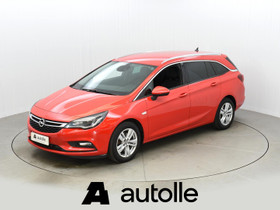 Opel Astra, Autot, Vantaa, Tori.fi Opel Astra, Autot, Vantaa, Tori.fi