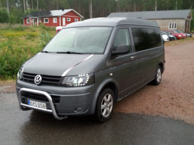 Volkswagen Transporter, Autot, Kouvola, Tori.fi Volkswagen Transporter, Autot, Kouvola, Tori.fi