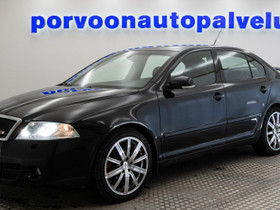 Skoda Octavia, Autot, Porvoo, Tori.fi Skoda Octavia, Autot, Porvoo, Tori.fi
