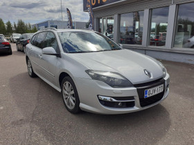 Renault Laguna, Autot, Kotka, Tori.fi Renault Laguna, Autot, Kotka, Tori.fi