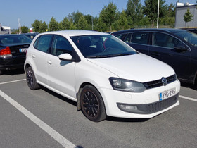 Volkswagen Polo, Autot, Imatra, Tori.fi Volkswagen Polo, Autot, Imatra, Tori.fi