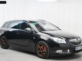 Opel Insignia, Autot, Espoo, Tori.fi Opel Insignia, Autot, Espoo, Tori.fi