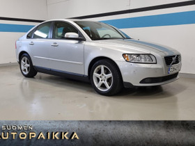 Volvo S40, Autot, Lieto, Tori.fi Volvo S40, Autot, Lieto, Tori.fi
