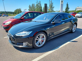 Tesla Model S, Autot, Imatra, Tori.fi Tesla Model S, Autot, Imatra, Tori.fi