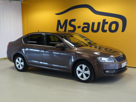 Skoda Octavia, Autot, Imatra, Tori.fi Skoda Octavia, Autot, Imatra, Tori.fi