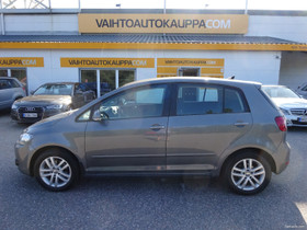 Volkswagen Golf Plus, Autot, Lahti, Tori.fi Volkswagen Golf Plus, Autot, Lahti, Tori.fi